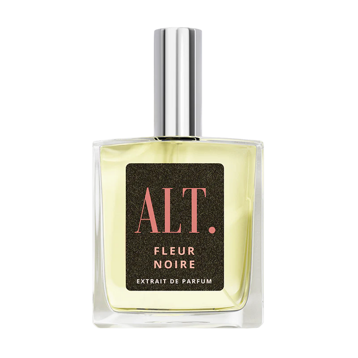 ALT Fleur Noire