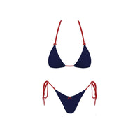 Julianna Bikini