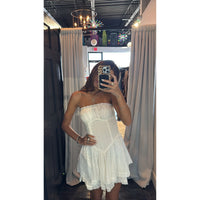 Most Likely To Dress