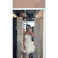 Most Likely To Dress