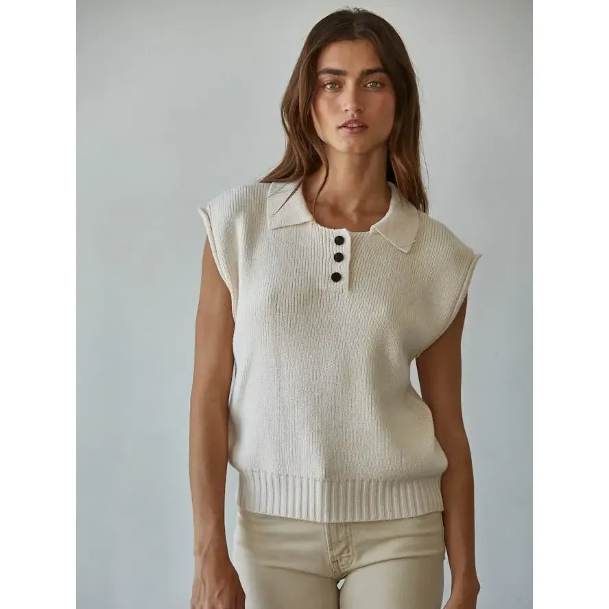 Celine Top