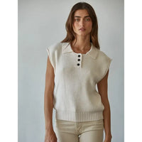 Celine Top