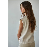 Celine Top