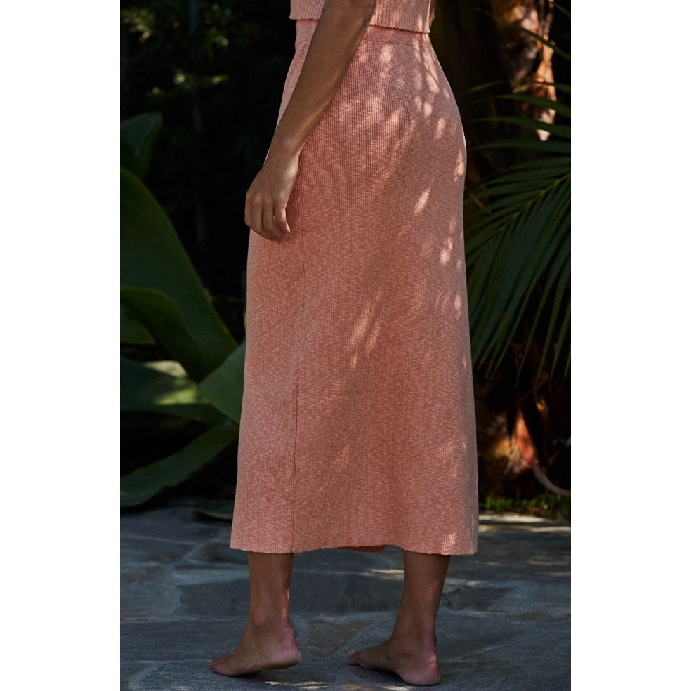 Season of Style Set (2 Colors)