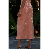 Season of Style Set (2 Colors)