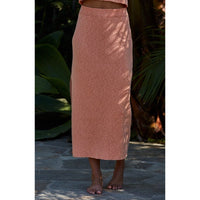 Season of Style Set (2 Colors)