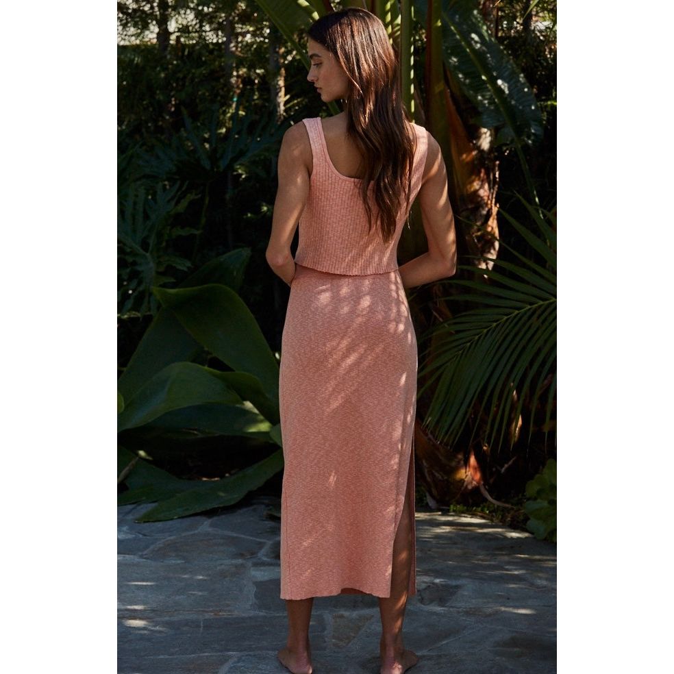 Season of Style Set (2 Colors)