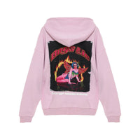 Breaking Point Harley Hoodie
