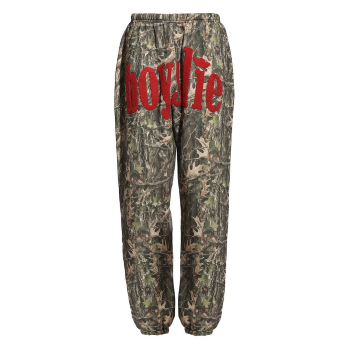 Manhunt Kimmy Pant