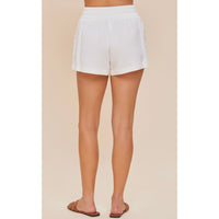 Basic Necessity Short