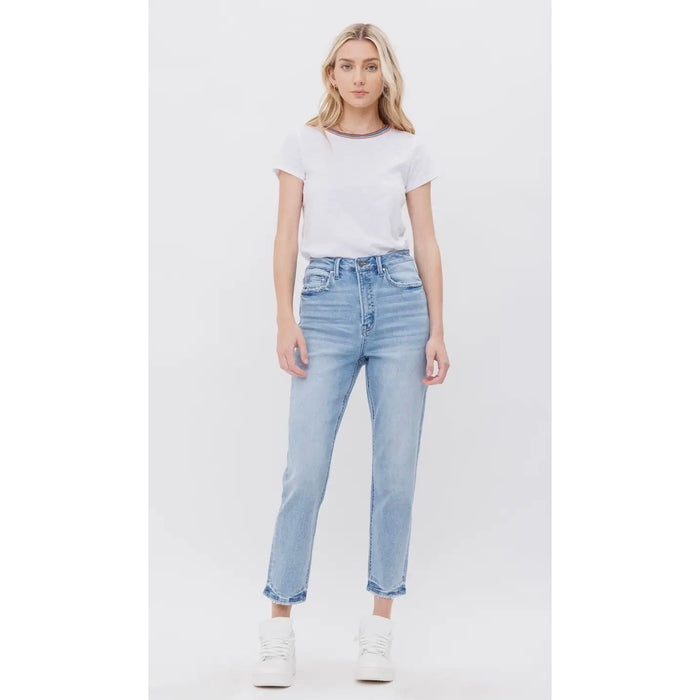 Cullen Jean