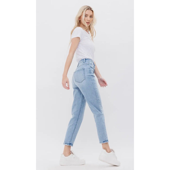Cullen Jean