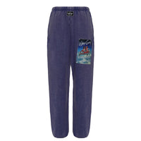 1-800 DISCONNECTED KIMMY P PANT