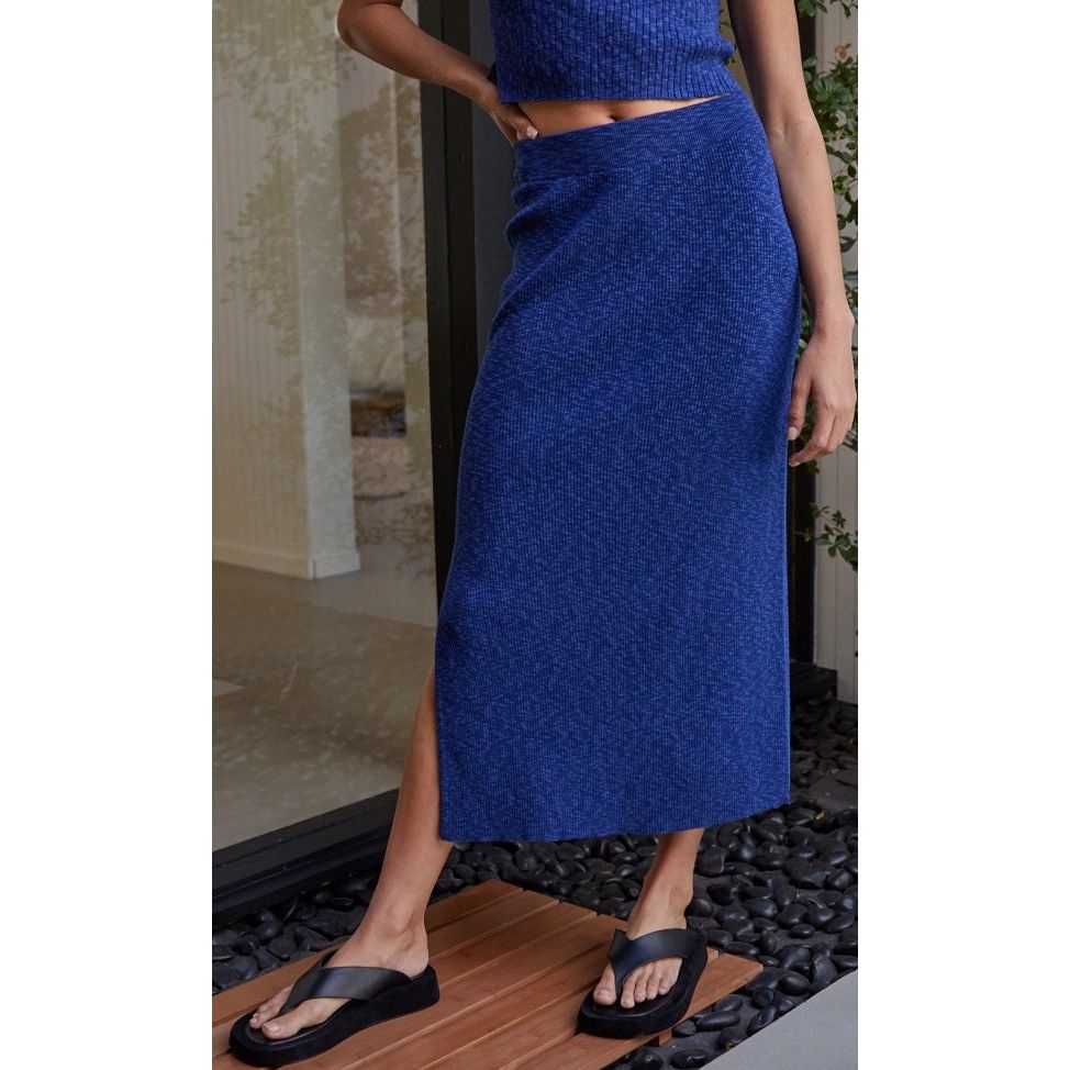 Season of Style Set (2 Colors)
