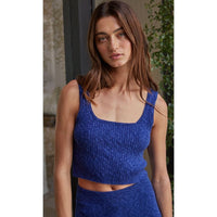 Season of Style Set (2 Colors)