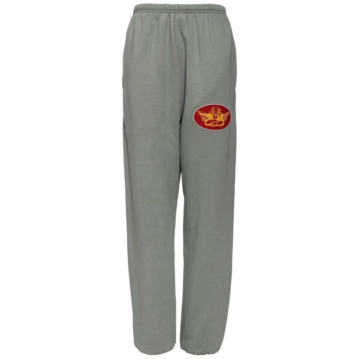 Yours Truly V2 Kimmy Pant