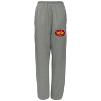 Yours Truly V2 Kimmy Pant