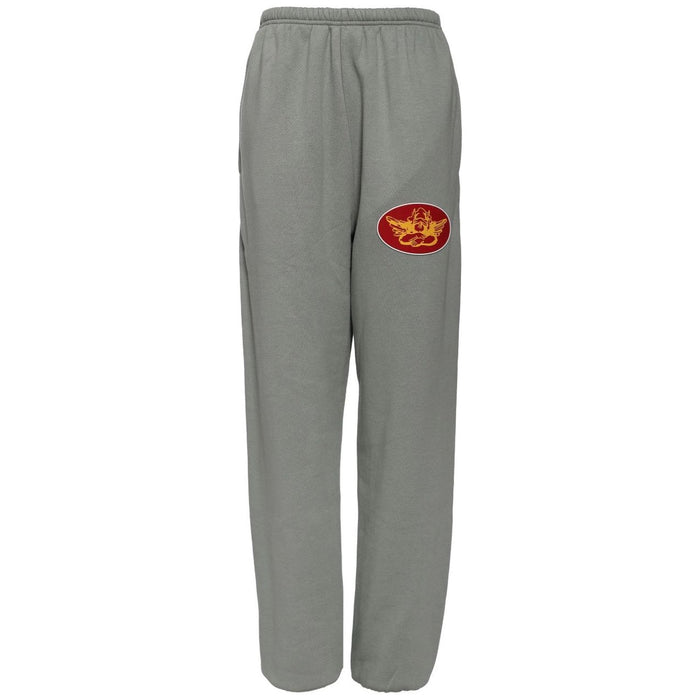 Yours Truly V2 Kimmy Pant