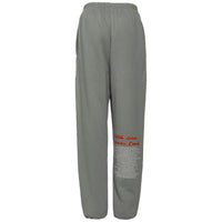 Yours Truly V2 Kimmy Pant