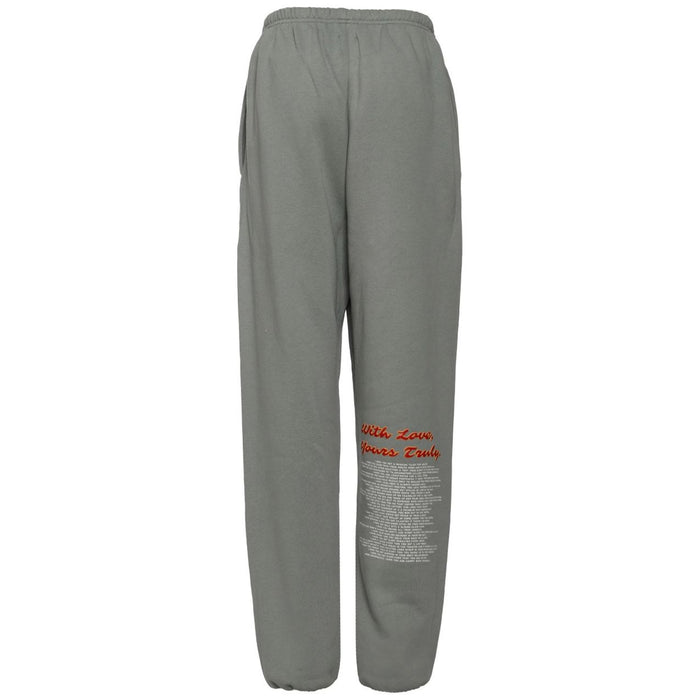 Yours Truly V2 Kimmy Pant