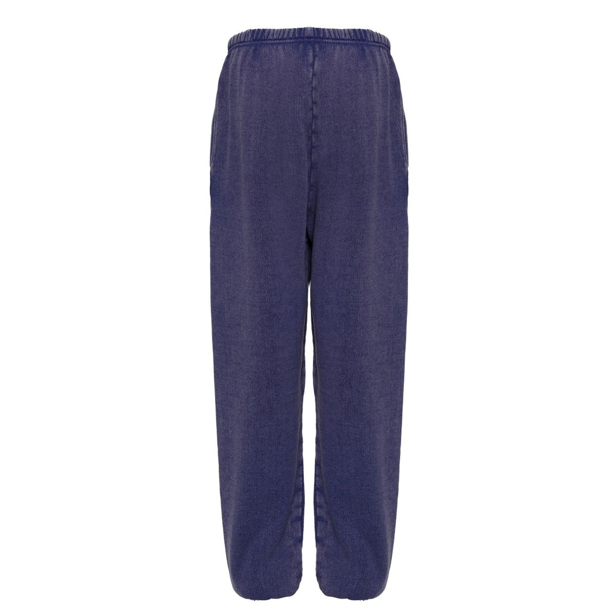 1-800 DISCONNECTED KIMMY P PANT