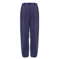 1-800 DISCONNECTED KIMMY P PANT