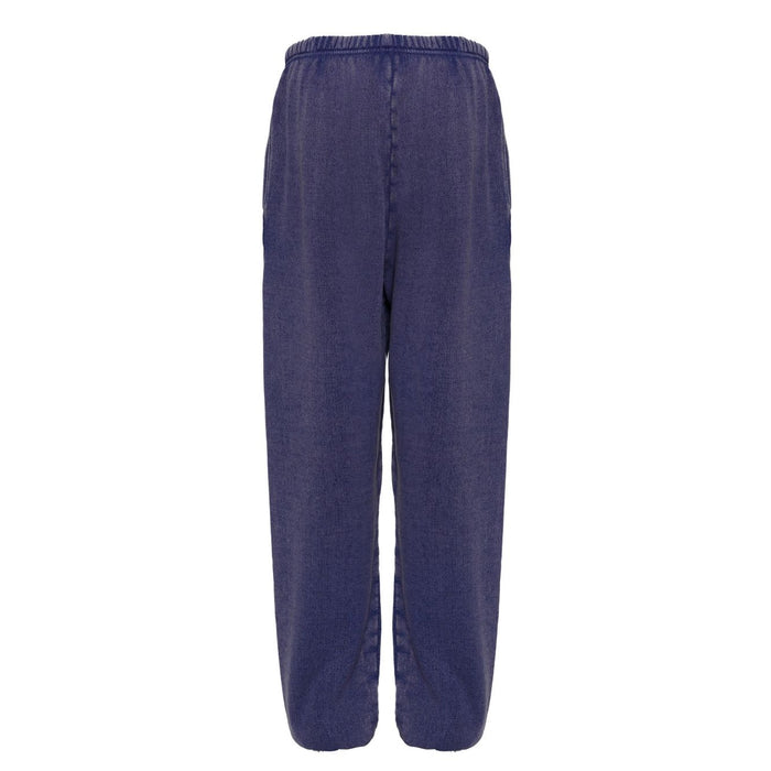 1-800 DISCONNECTED KIMMY P PANT