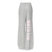 Candyqueen V2 MM Pants