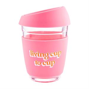 Accessories Over $25