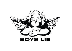 Boys Lie