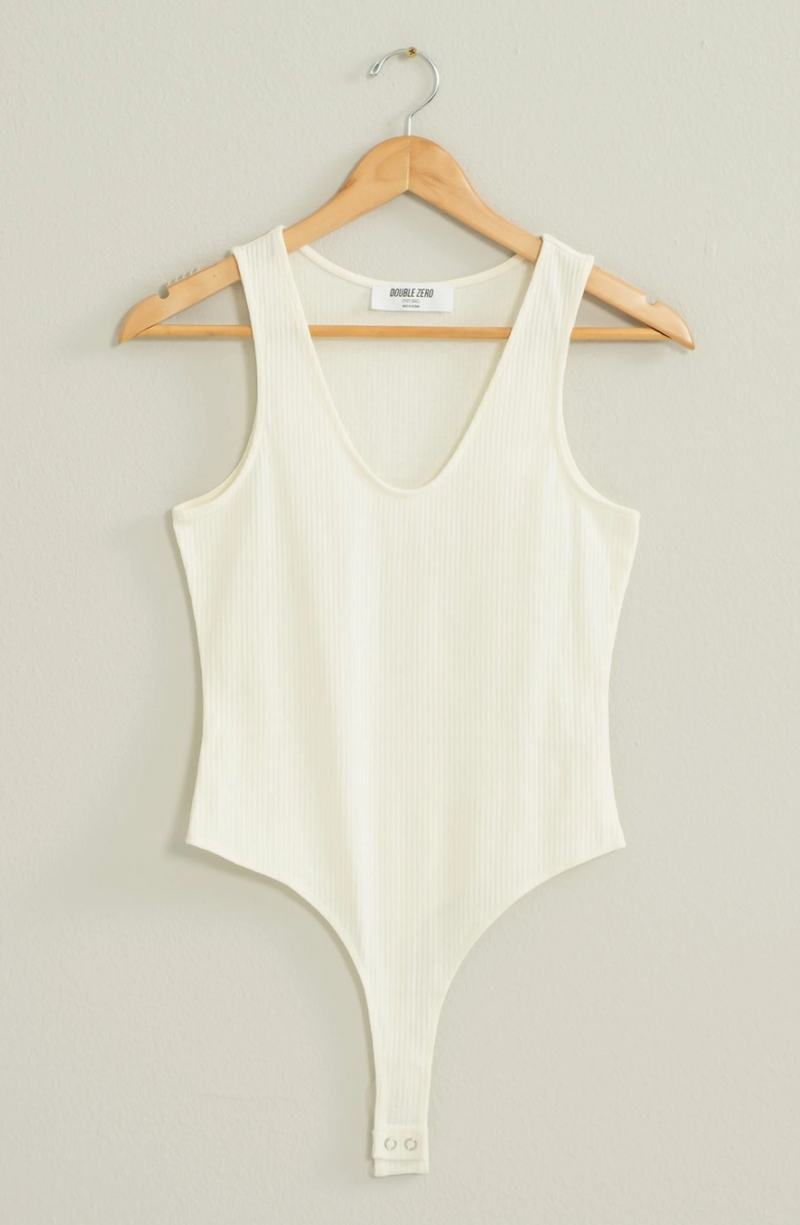 Bodysuits