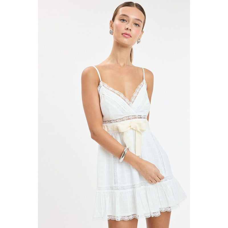 bridgerton cocktail dress Bridgerton Inspired Gowns Collection