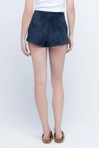 Midnight Drift Short