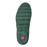 Hunter Original in Short Green