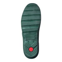 Hunter Original Tall in Green