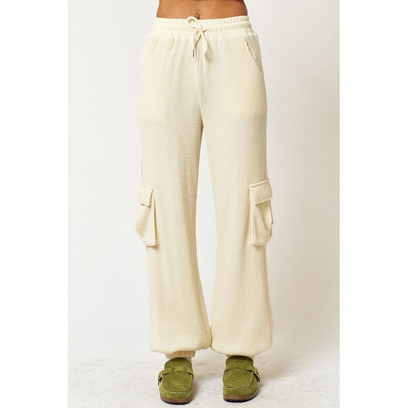 Little Kangaroo Bottom (Part of a Matching Set- 2 Colors)