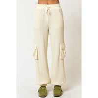 Little Kangaroo Bottom (Part of a Matching Set- 2 Colors)