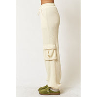 Little Kangaroo Bottom (Part of a Matching Set- 2 Colors)