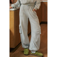 Little Kangaroo Bottom (Part of a Matching Set- 2 Colors)