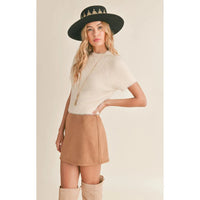 Sadie Sweater