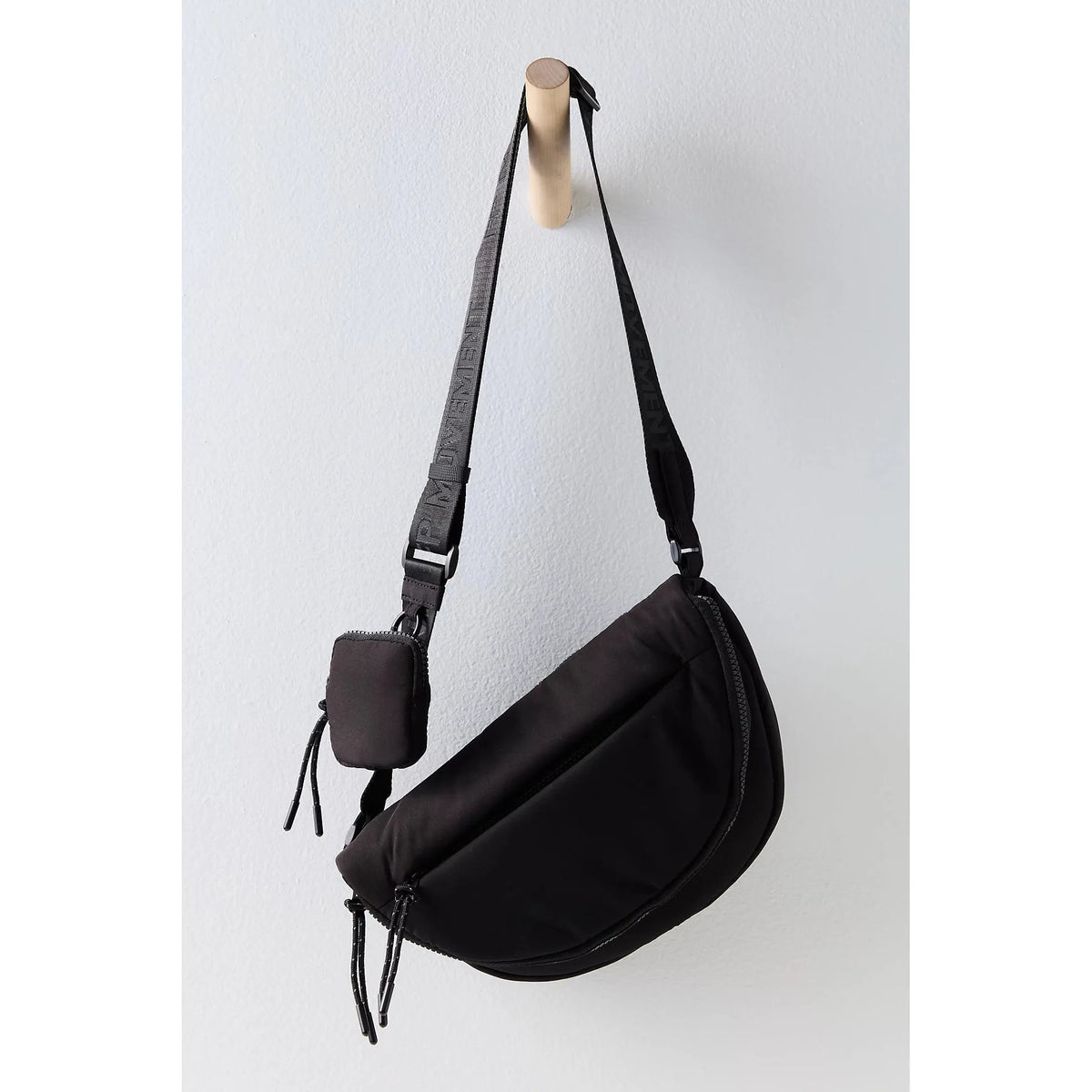 Hit The Trails Sling