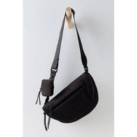 Hit The Trails Sling