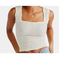 Love Letter Cami (Multiple Colors)