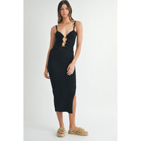 Party Girl Dress (2 Colors)