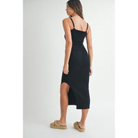 Party Girl Dress (2 Colors)
