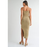 Party Girl Dress (2 Colors)
