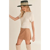 Sadie Sweater