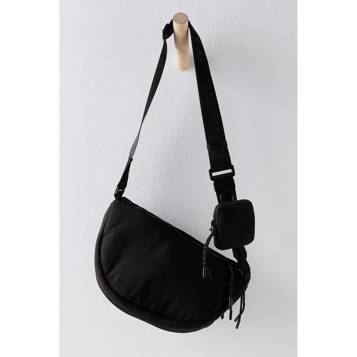 Hit The Trails Sling