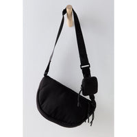 Hit The Trails Sling