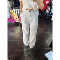 The Elle Trouser